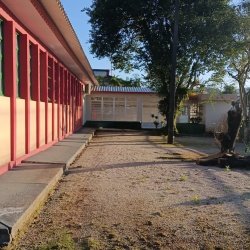 Estrutura